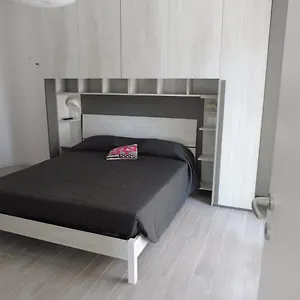 App. N. 5 Apartmán Caorle