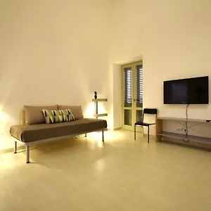 Casa Argento Appartamento