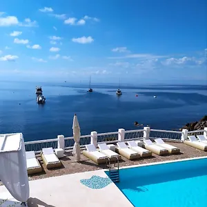 4* Hotel La Piazza Luxury &