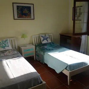 Comfy And Bright , Porto San Paolo (Sardinia) Italia