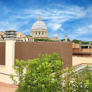 L'isola Di Esme , Rome Italie