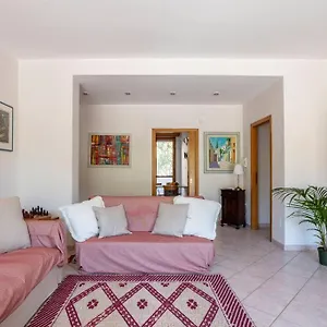 Tangerine Tree House , Cagliari Italie