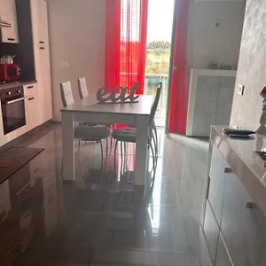 Deluxe Appartamento