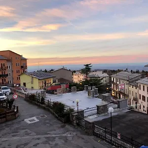 - Borgo55 - Centro Paese , Bosco Chiesanuova Italia