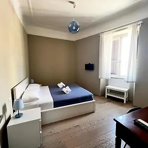 La Casa Di Piero 2 , Rome Italie