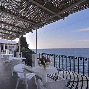 3* Hotel Villaggio - Isola Di